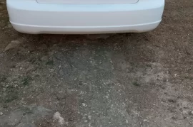 car is clean  buy an drive car nothing is wrong wi
