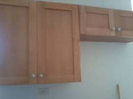 BRAND NEW 2 BEDROOM HOUSE