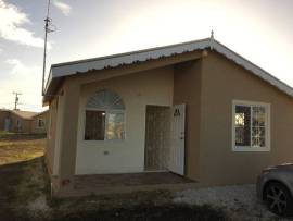 2 Bedroom House For Rent/lease