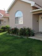 3 Bed 2 Bath House For Rent
