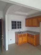 1 Bedroom Apt. For Rent In Ironshore Montego Bay