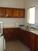 2 Sided 3 Bedroom + 2 Bedroom House For Sale