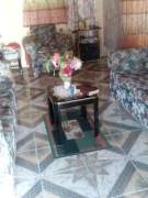 Very Large 3 Bedroom 2 Bathroom House For Sale