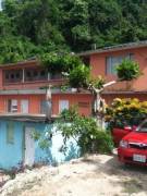 MUST SELL- Bouge Hill Home For Sale