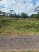 Beautiful, 21,943.38 sq.ft. residential lot