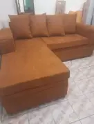 Sofas