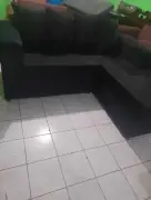 Sofas