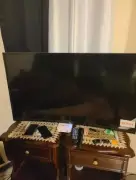 Household items