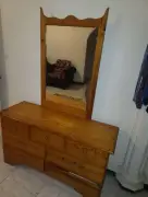 Household items