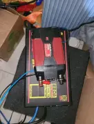 Household items