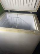 Frigidaire Deep Freezer for Sale