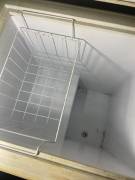Frigidaire Deep Freezer for Sale