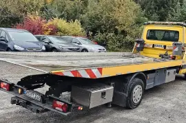 Iveco Massif