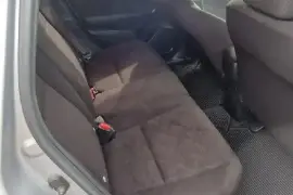 Honda Shuttle 2018