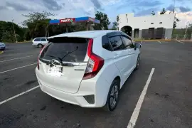 2015 fit