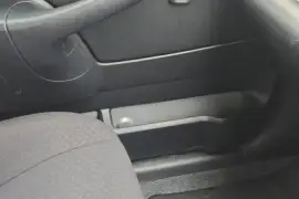Toyota Probox GL
