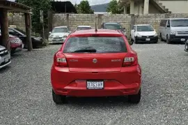 2018 Suzuki Baleno