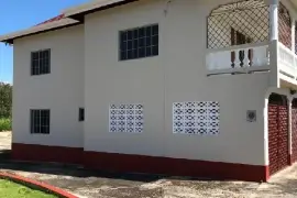5 Bedrooms, 4 Bathrooms