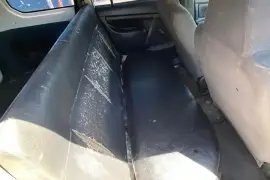 2014 Toyota Probox