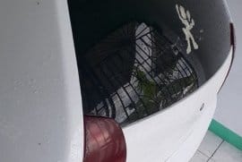 Mitsubishi Mirage for sale