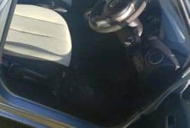2012 Mazda Demio