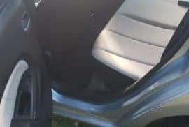 2012 Mazda Demio