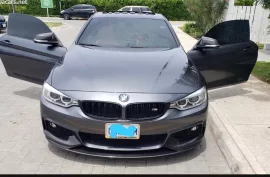 2015 bmw