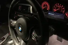•2013 BMW 3 series //Msport
