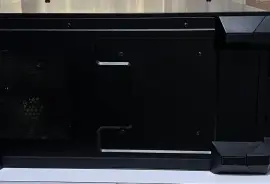 Cooler Master TD500 ATX PC Case