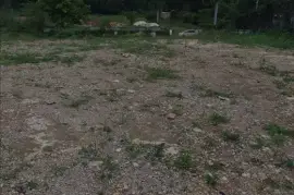 1.8 acre