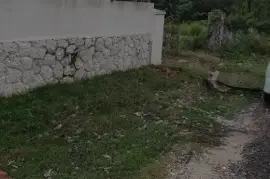 1.8 acre