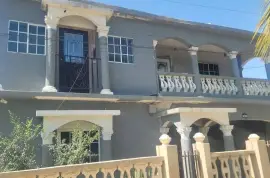 4 bedroom 5 bathroom House