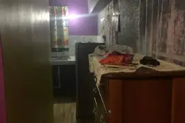 Self Contained 1bedroom furnished apartment in gated Community