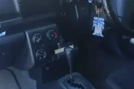 2017 Toyota Probox