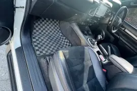 2023 Toyota hilux GR SPORT