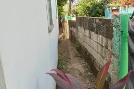 House and Land