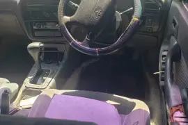 1994 Toyota Camry
