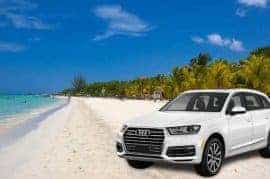 HB Car Rental- Starting @ 3,500