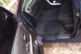 2012 Grand Vitara 1.4M neg