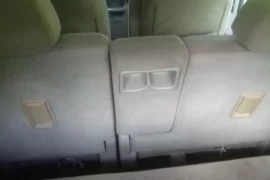 nissan lafesta for sale