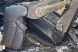 2010 wish scrapping Button start