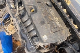 2010 wish scrapping Button start