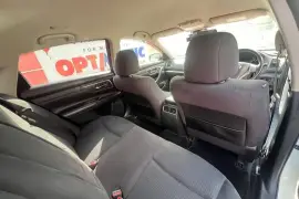 2018 Newly Imported Nissan Teana