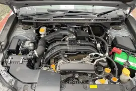 2018 newly Imported subaru G4
