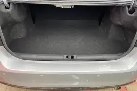2018 newly Imported subaru G4