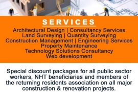 Architectural Design