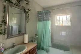 7 Bedroom House