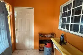7 Bedroom House