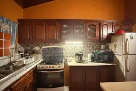 7 Bedroom House