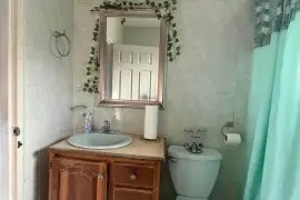 7 Bedroom House